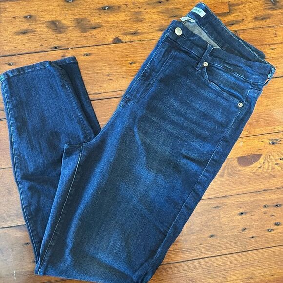 Good American Denim - Good American EUC Good Legs Jeans